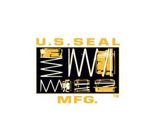 U S SEAL MANUFACTURING BC-189 189-227mfd 115v Start Capacitor